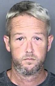 Leonardtown Man Arrested for Reckless Endangerment and Assault After  Shooting Up House in Park Hall