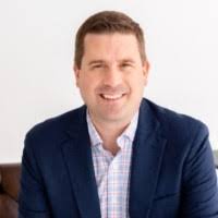 Jeff Cellucci's Instagram, Twitter & Facebook