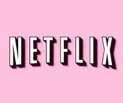 Download the perfect pink aesthetic pictures. 170 Awesome Aesthetic App Icons For Ios 14