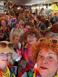 Next Ocean City MD Romp Event Details