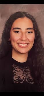 NPS Dept Photo-820x700-4