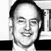 Friedman Family Obituaries