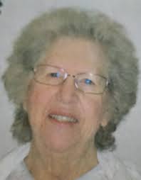 Obituary of Carol A. Hildreth
