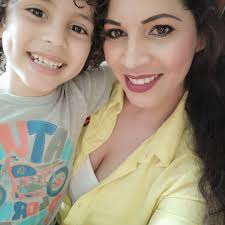 Dolly Ramírez (@dollyramirezortiz) · Instagram 照片和视频