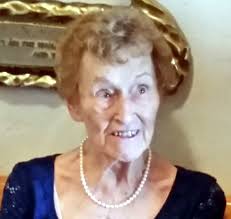 Rose M. Pucci Obituary