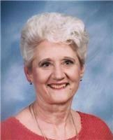 Maris Schroeder Obituary (2018)