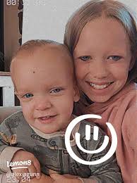 55 top Robyn Gunn ideas in 2025