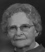 Whiteside-04-09-2024 by Shaw Media