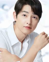 New week, new start ☀️ What's