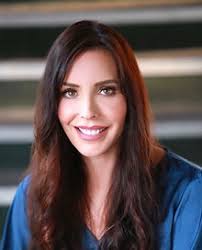 Session in Progress: Therapists Specializing in Parenting