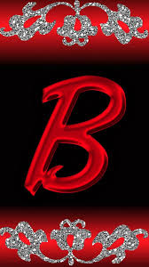 Browse letter b images and find your perfect picture. Lunapic Edit B Letter Images Monogram Wallpaper Alphabet Wallpaper