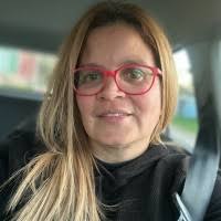 20+ perfiles de «Veronica Cardozo»