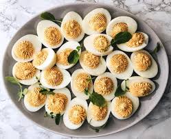 Dec 07, 2020 · you can't beat the classics, and we have everything you need for a perfect traditional thanksgiving feast. Our Top 10 Traditional Easter Dinner Menu Ideas Mouth Com Mouth Com