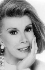 Sally Marr...and Her Escorts (Broadway, Helen Hayes Theatre, 1994)