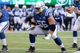 The nfl top 100 is an annual list that features the top one hundred players in the national football league (nfl), as chosen by fellow nfl players. Seven Colts Make The Nfl Top 100 List Stampede Blue