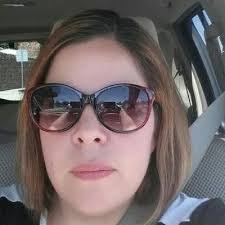 Desiree Nava's Instagram, Twitter & Facebook