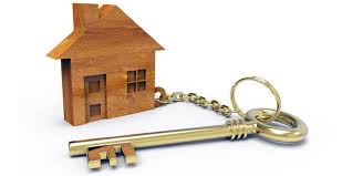 For 20 years we have been building houses, chalets, abbeys, garden houses, gazebos (pavilions), garden furniture, garages, classical or wooden framed triple glazed doors and windows, etc. Preturi Case Din Lemn 2021 Barat System Romania