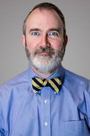 Real Patient Ratings