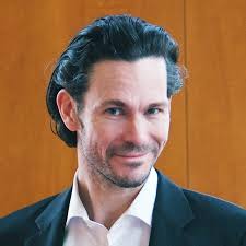 HKICF2025 Workshop For Music Teachers