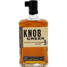 This is a product revamp of the original blue lacy texas whiskey brand. Buy Whiskey Online Gotoliquorstore