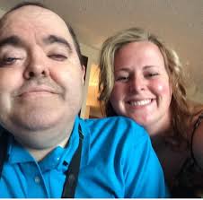 Detroit Lions Faithful