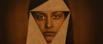 Entrevista a Adrián Alemán