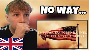 GreenJackets National Anthem Audition: Hannah Walden