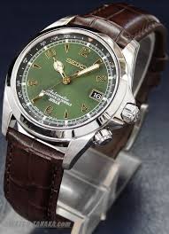 Daniel Gracian (danielgracian)