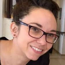 Marie Widmer: Gender Campus