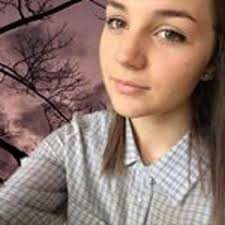 Stream Ella Burton music