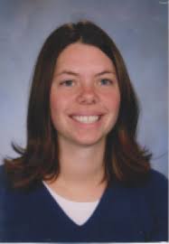 Obituary for Jennifer Lyn Boland (Guest book)