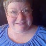 Cynthia Sturtevant's Instagram, Twitter & Facebook