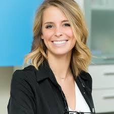 The Best 10 Endodontists near Clinique de Jarjoura-Gagnon in Rosemère, QC