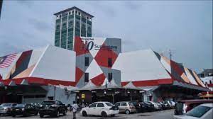 We did not find results for: Pusat Bandar Pasir Gudang Johor D T Youtube