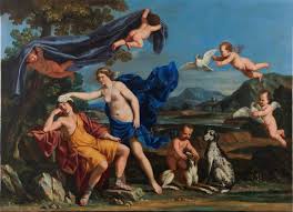 Image result for arte barocca