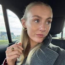 francesca.harrison (@francesca.harrison)