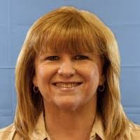 Lisa Wolfenbarger's Instagram, Twitter & Facebook