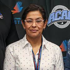 John Marshall Enterprise High School (Oklahoma City, OK) High School  Coaches Directory