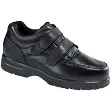 Drew Shoes Mansfield 44915 Men's Casual Shoe