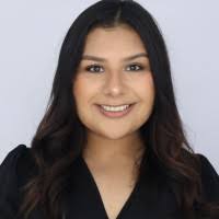 3600+ "Lopez Guerrero" profiles