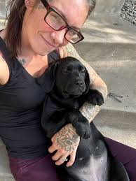 Awww bless lola she did so well with the ear peice issue and smashed the  rest of her preformance!