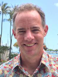 Jim Hayes — Planning Solutions, Inc.