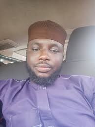 BABU NASSI SAHIHI DAGA ANNBI A KAN YIN SADLU CIKIN SALLA: 1. Babu  ingantaccen Nassi daga Annabi mai tsira da amincin Allah koda daya ne a kan  yin Sadlu cikin salla, amma