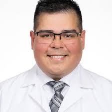 Jose Rivera, M.D. (@jose.rivera.m.d)