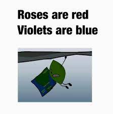 Blue Skidoo We Can Too Bfdimemes