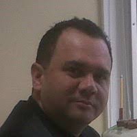 40+ perfiles de «Freddy Pacheco»