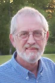 Robert George Rollinson