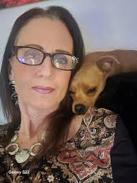 Hi Im new here, from Texas!