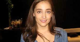 Francisca Walker continúa con su faceta de cantante: lanzará — RadioActiva  92.5