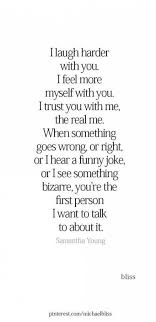 Funny Jokes About Relationships Thoughts 59 Ideas Love Yourself Quotes Inspirational Quotes God Friends Quotes